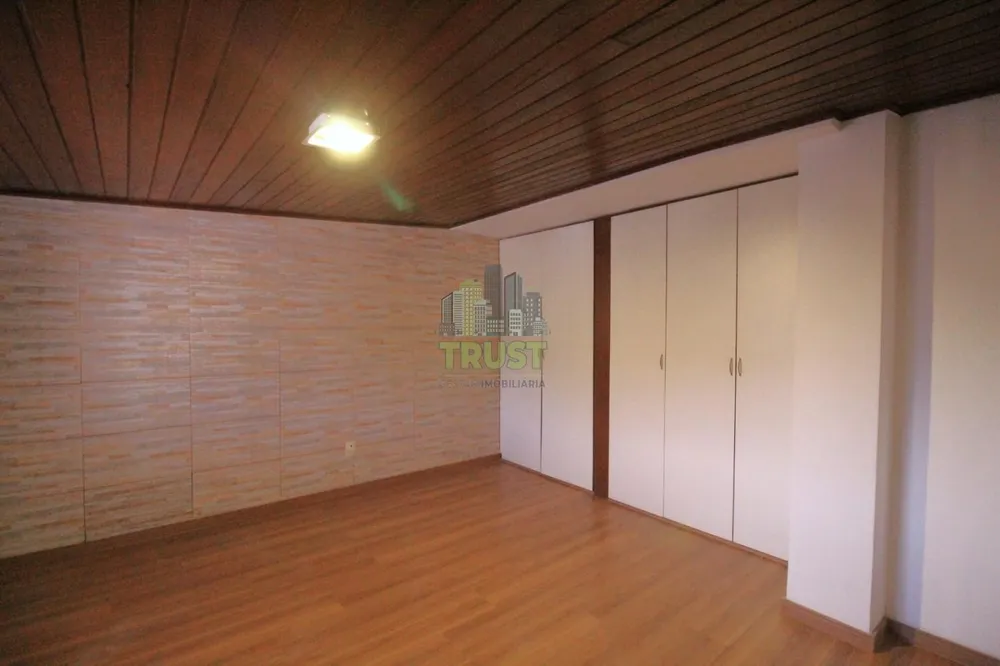 Cobertura, 2 quartos, 100 m² - Foto 19