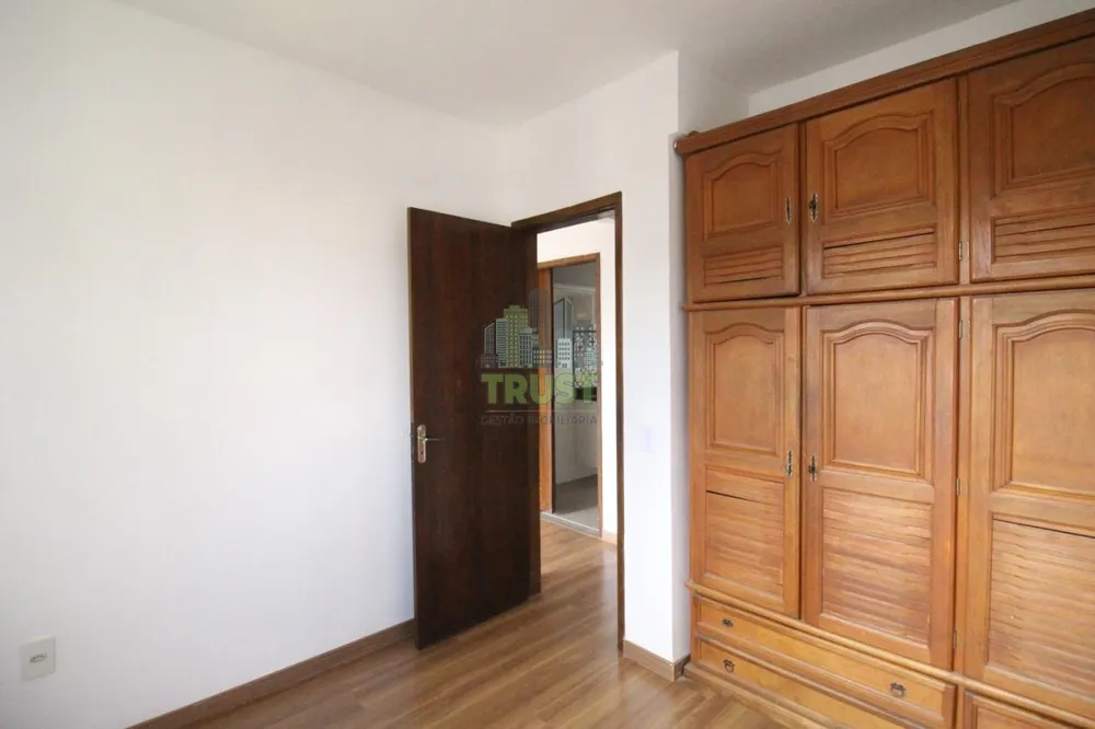 Cobertura, 2 quartos, 100 m² - Foto 12