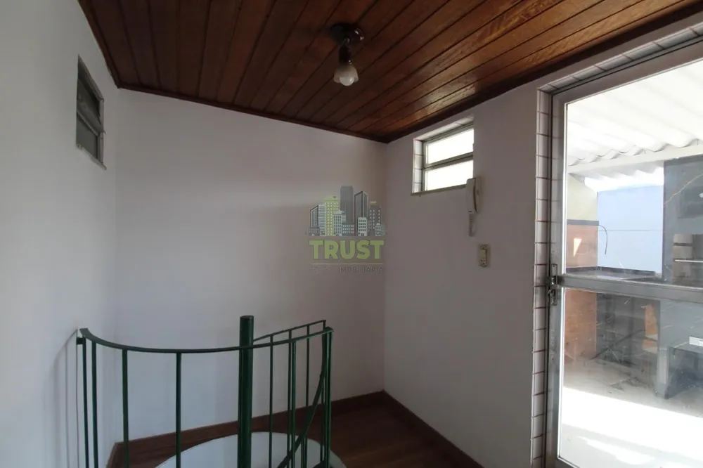 Cobertura, 2 quartos, 100 m² - Foto 28
