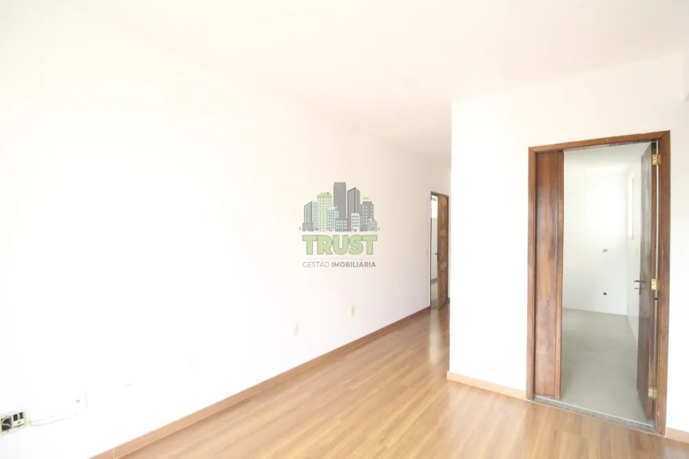 Cobertura, 2 quartos, 100 m² - Foto 6