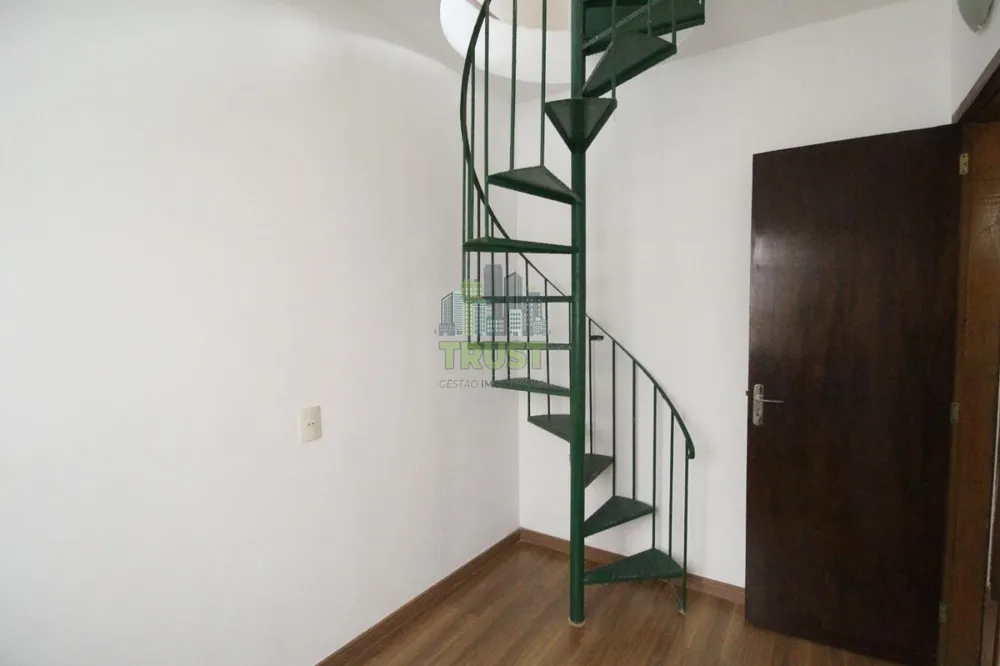 Cobertura, 2 quartos, 100 m² - Foto 18