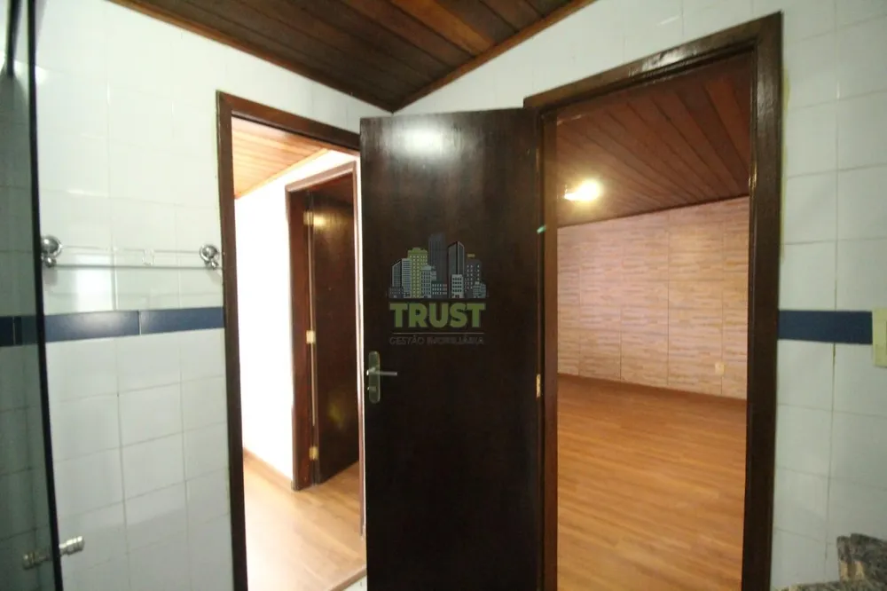 Cobertura, 2 quartos, 100 m² - Foto 27