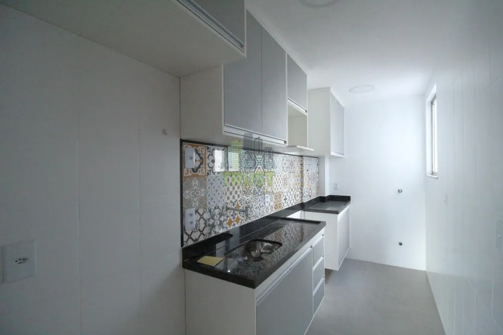 Cobertura, 2 quartos, 100 m² - Foto 35