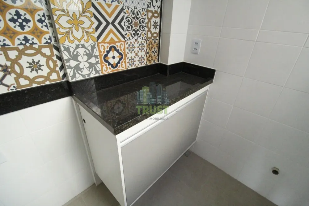 Cobertura, 2 quartos, 100 m² - Foto 41