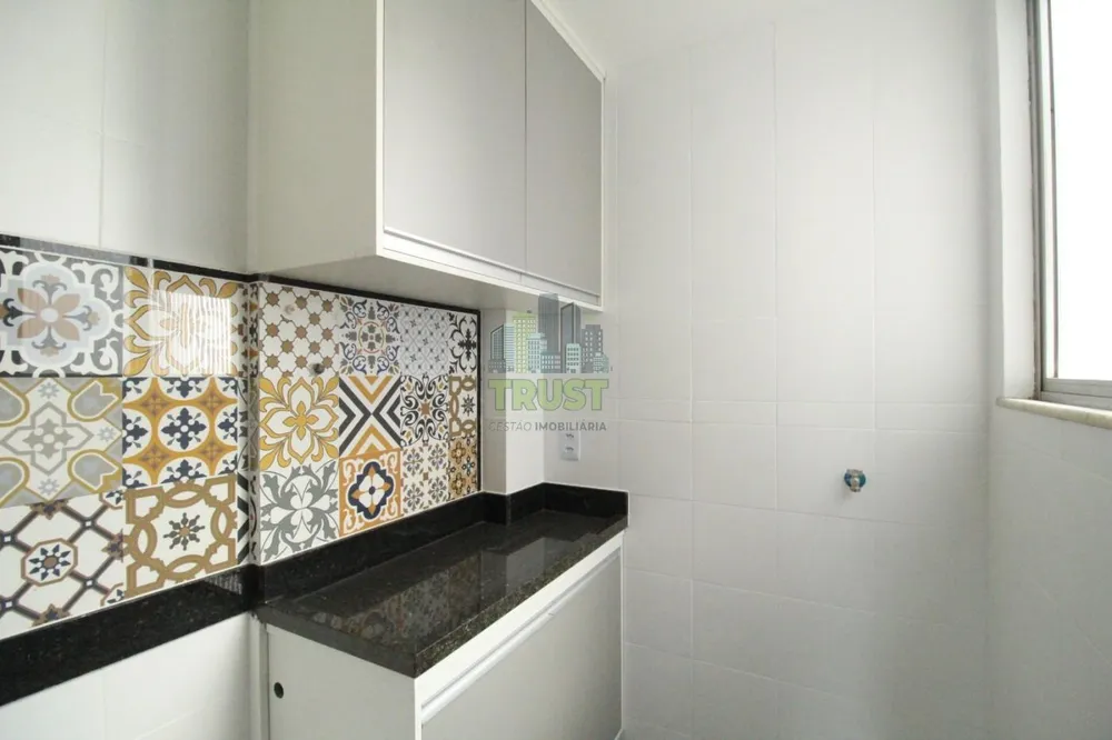 Cobertura, 2 quartos, 100 m² - Foto 40
