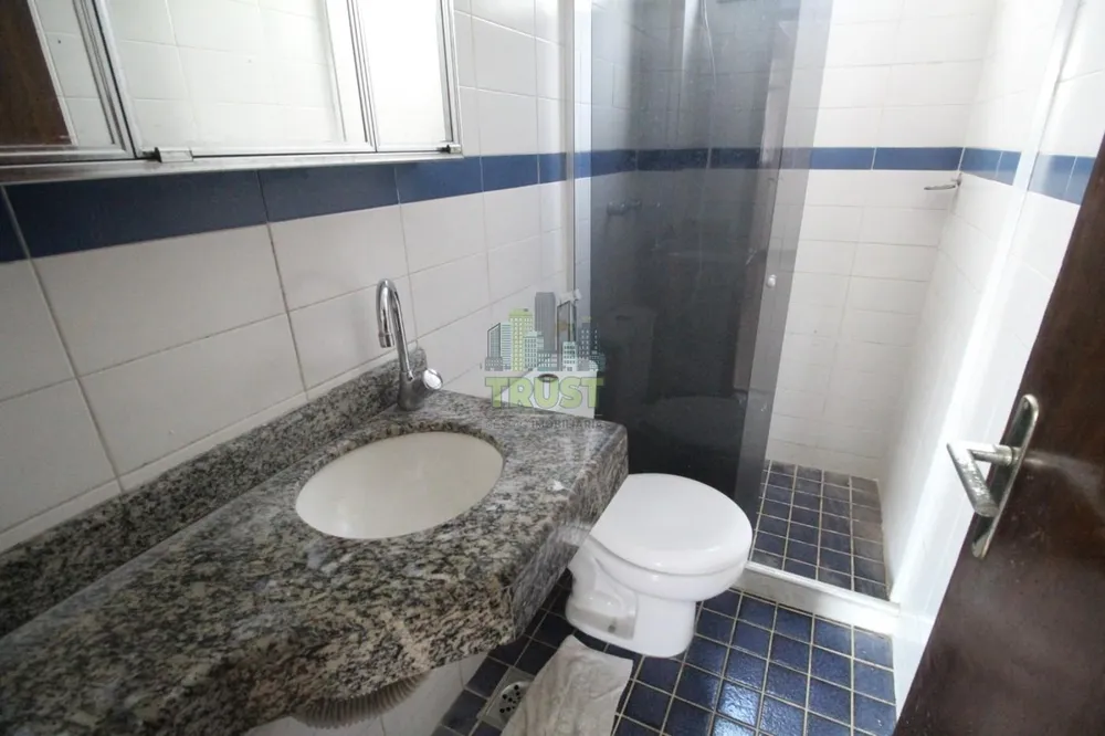 Cobertura, 2 quartos, 100 m² - Foto 31