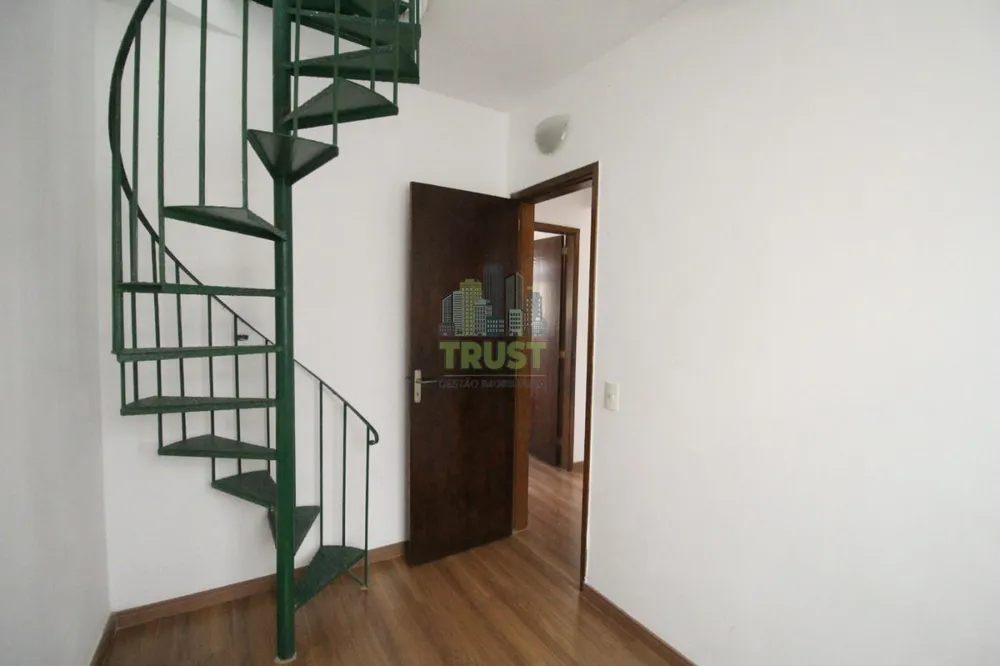 Cobertura, 2 quartos, 100 m² - Foto 20