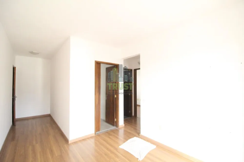 Cobertura, 2 quartos, 100 m² - Foto 7