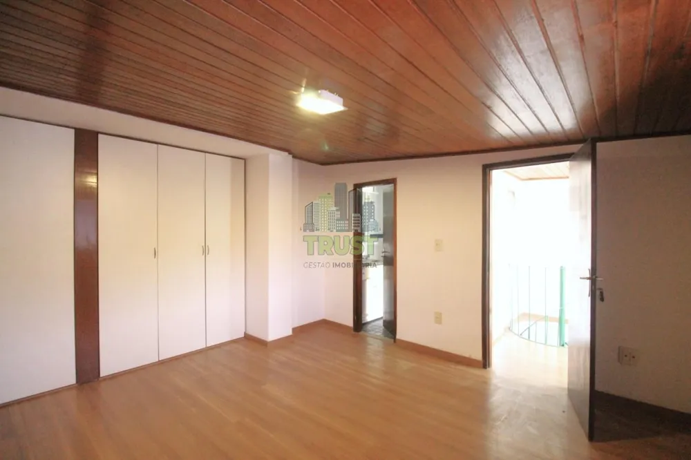 Cobertura, 2 quartos, 100 m² - Foto 26