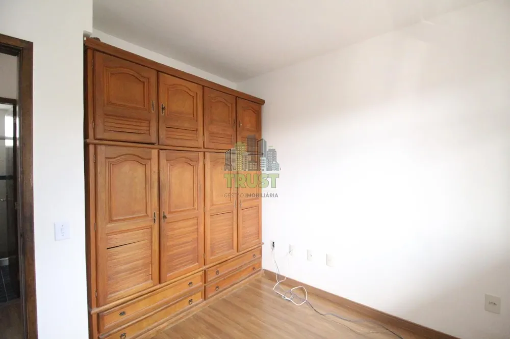 Cobertura, 2 quartos, 100 m² - Foto 14