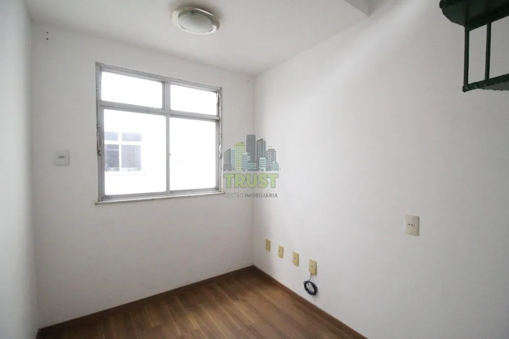 Cobertura, 2 quartos, 100 m² - Foto 15