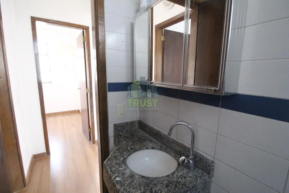 Cobertura, 2 quartos, 100 m² - Foto 34