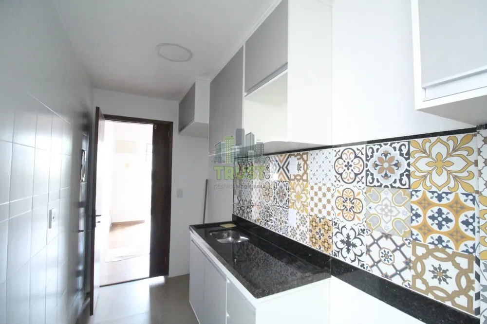 Cobertura, 2 quartos, 100 m² - Foto 37