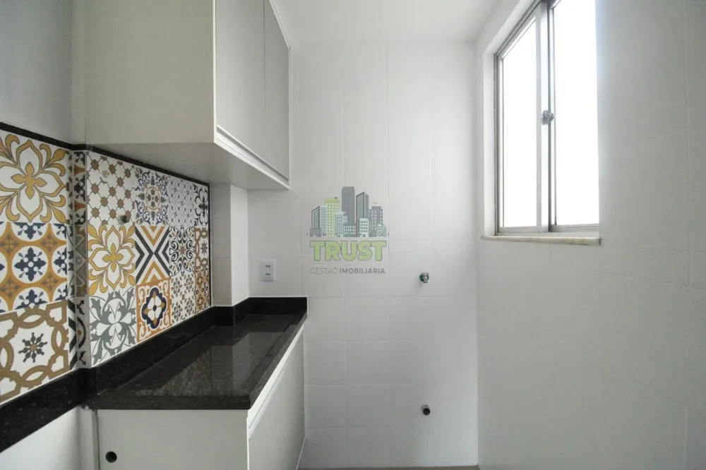 Cobertura, 2 quartos, 100 m² - Foto 39