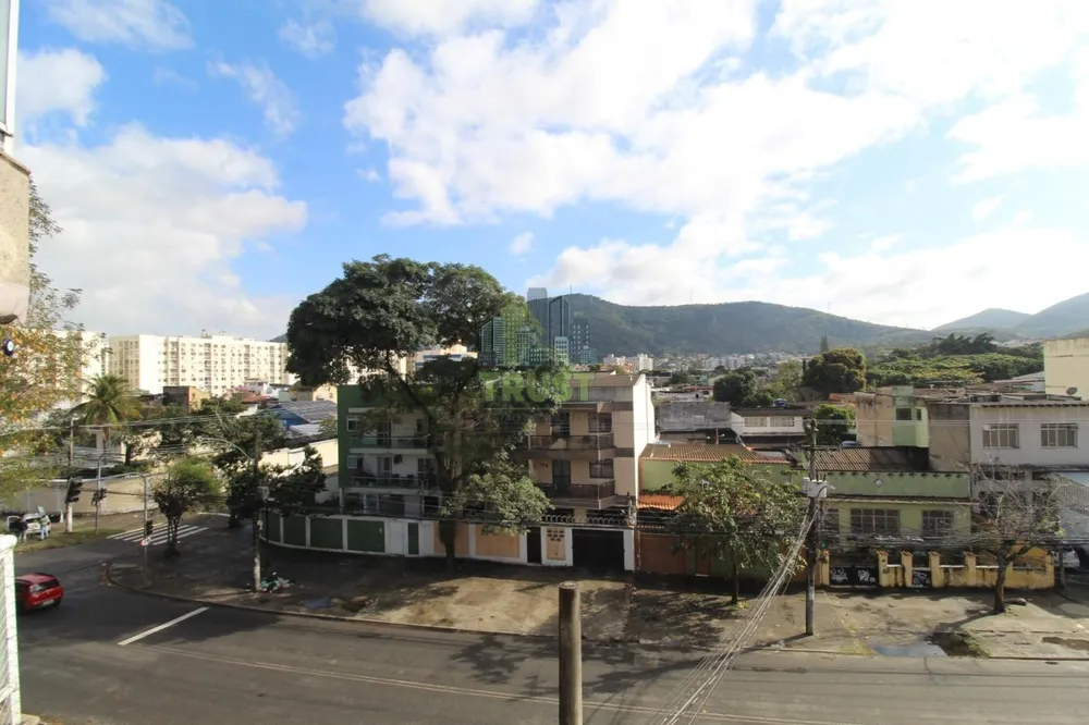Cobertura, 2 quartos, 100 m² - Foto 16
