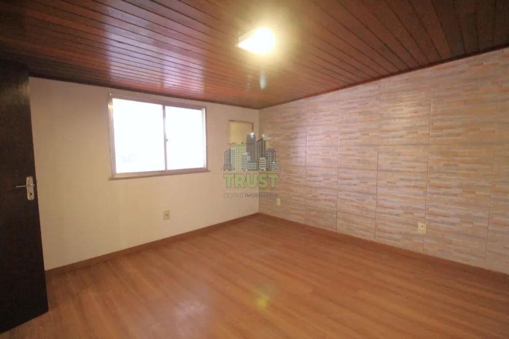 Cobertura, 2 quartos, 100 m² - Foto 22