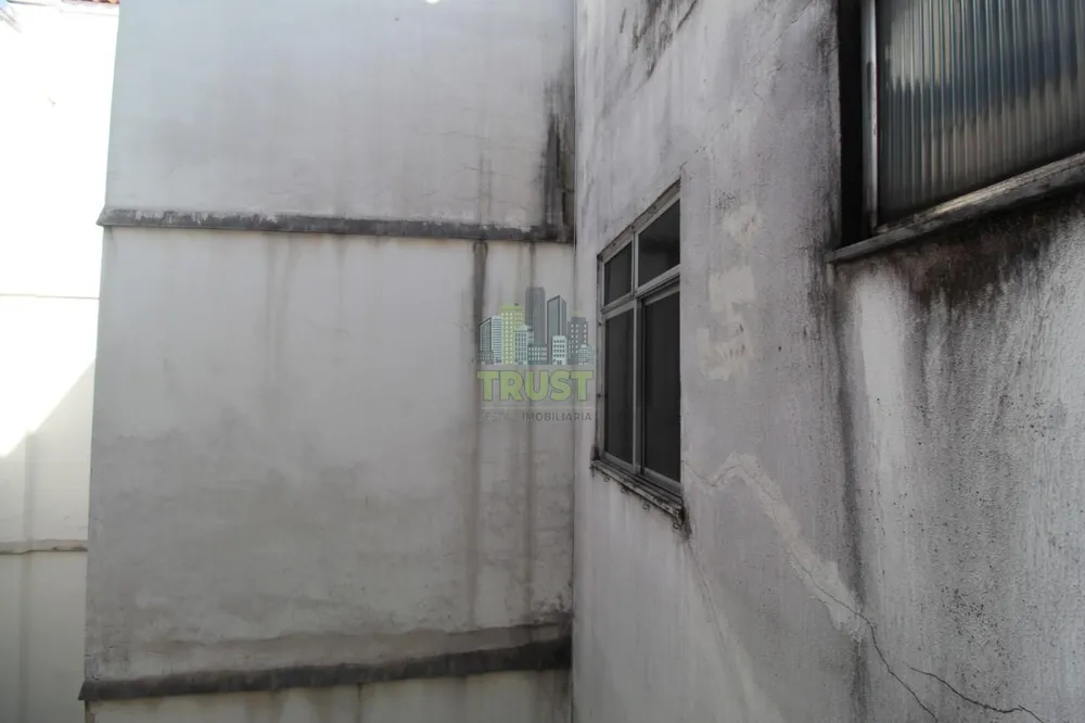 Cobertura, 2 quartos, 100 m² - Foto 42