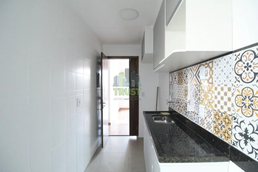 Cobertura, 2 quartos, 100 m² - Foto 43