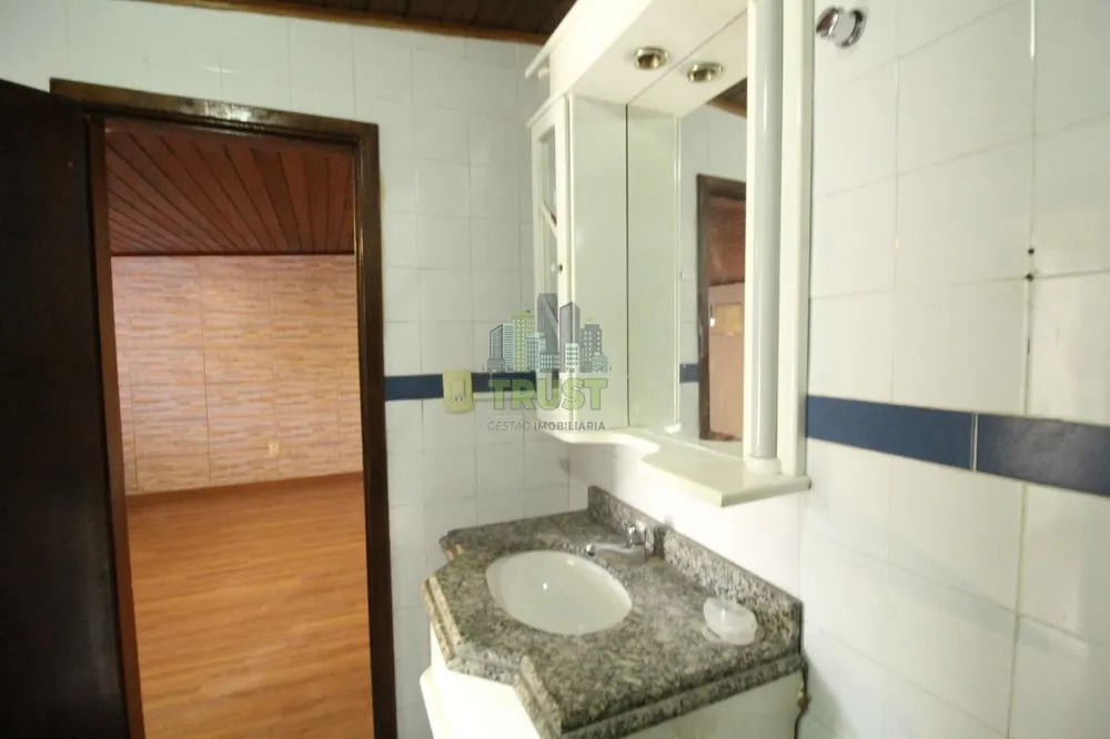 Cobertura, 2 quartos, 100 m² - Foto 29