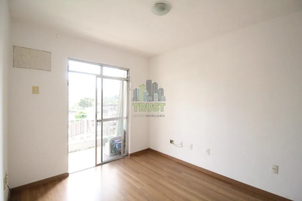 Cobertura, 2 quartos, 100 m² - Foto 10