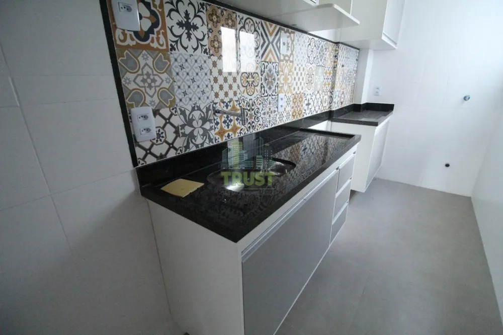 Cobertura, 2 quartos, 100 m² - Foto 36