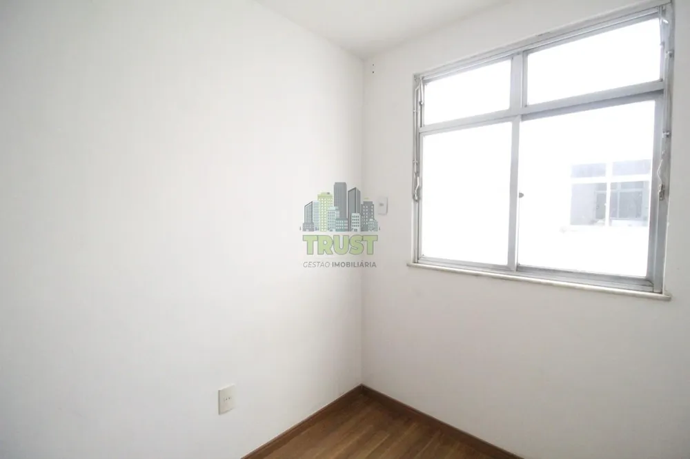 Cobertura, 2 quartos, 100 m² - Foto 17