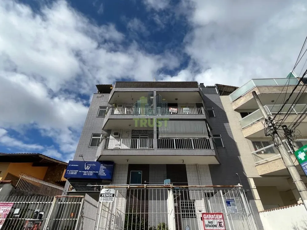 Cobertura, 2 quartos, 100 m² - Foto 44