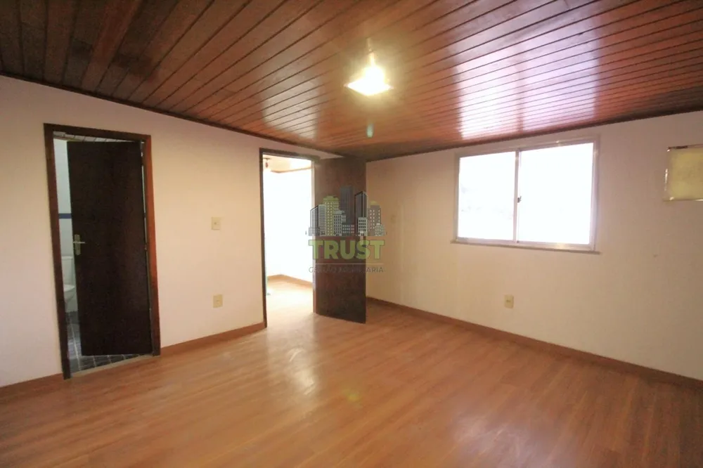Cobertura, 2 quartos, 100 m² - Foto 21