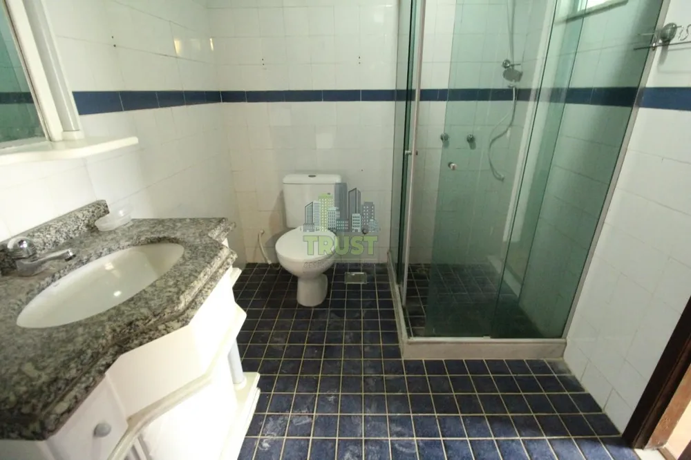 Cobertura, 2 quartos, 100 m² - Foto 25