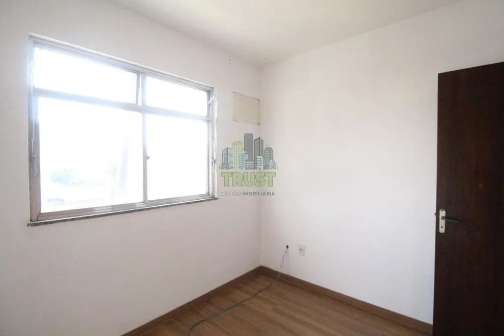 Cobertura, 2 quartos, 100 m² - Foto 11