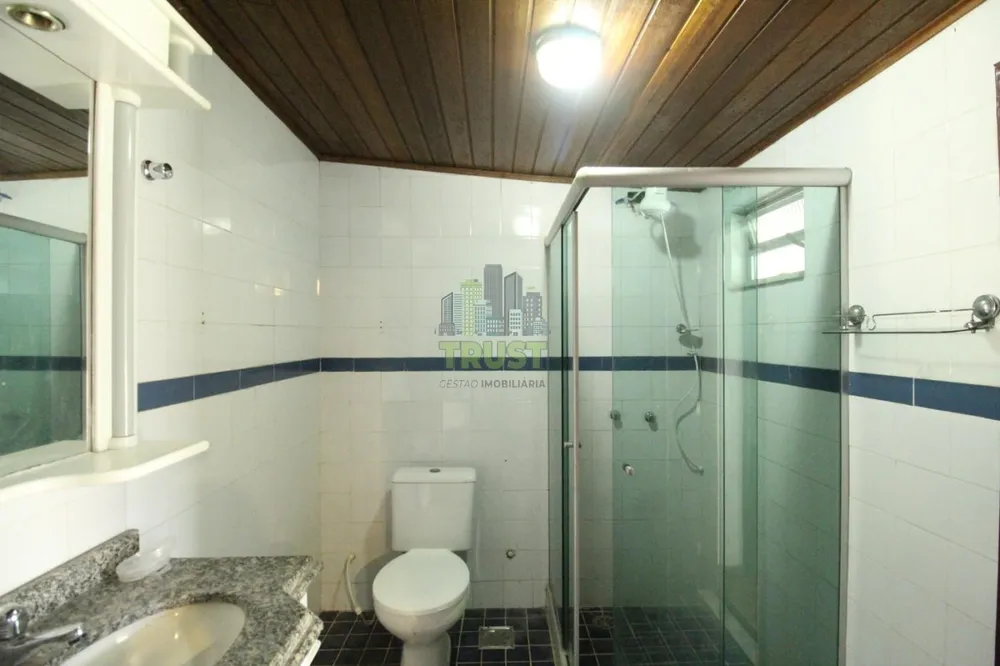 Cobertura, 2 quartos, 100 m² - Foto 24