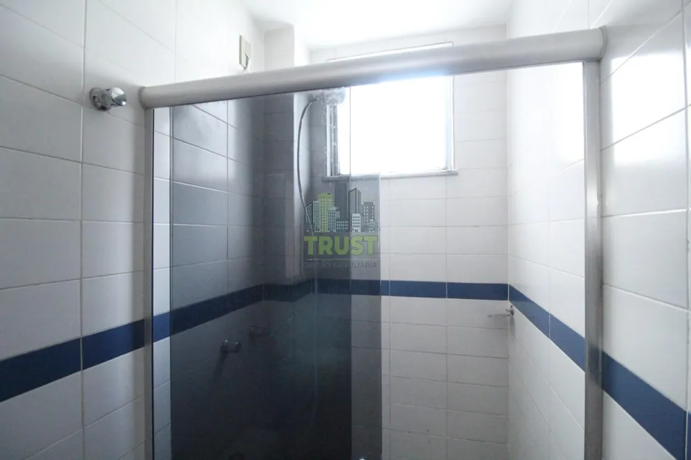 Cobertura, 2 quartos, 100 m² - Foto 38