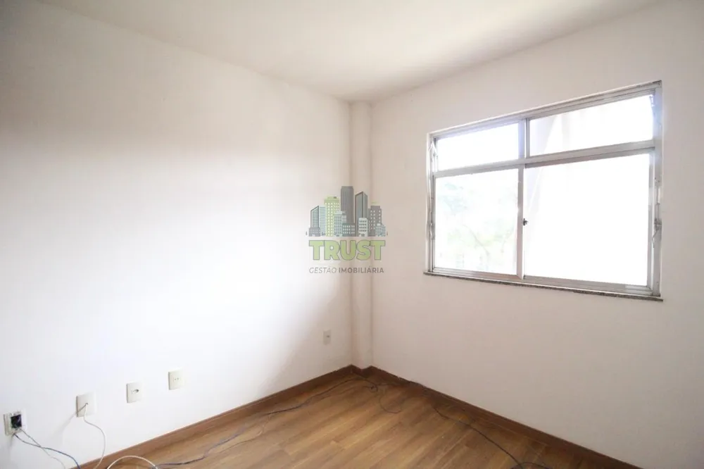 Cobertura, 2 quartos, 100 m² - Foto 13