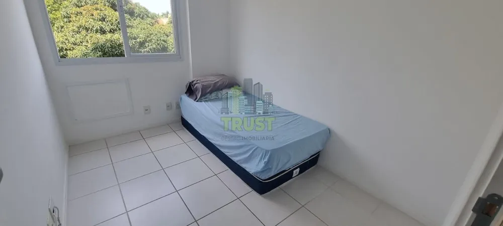 Apartamento, 3 quartos, 83 m² - Foto 18