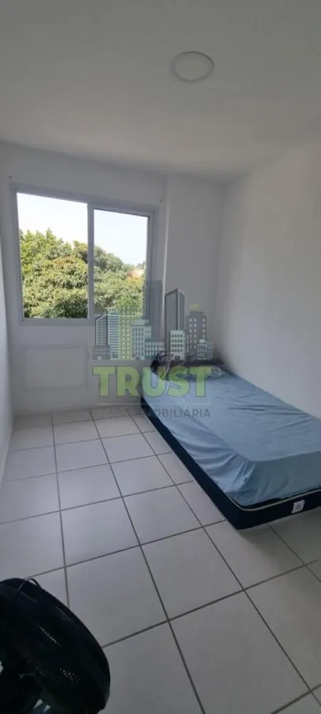 Apartamento, 3 quartos, 83 m² - Foto 17