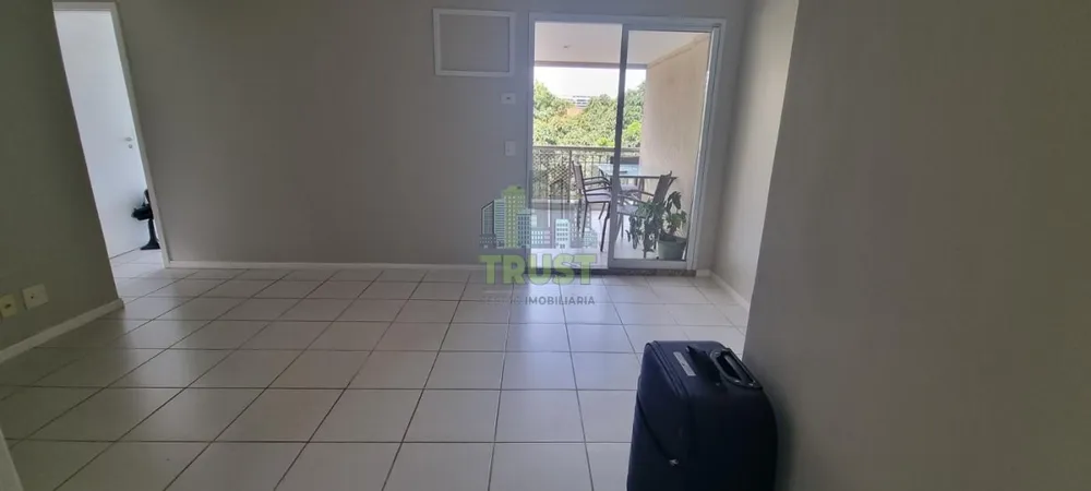 Apartamento, 3 quartos, 83 m² - Foto 15