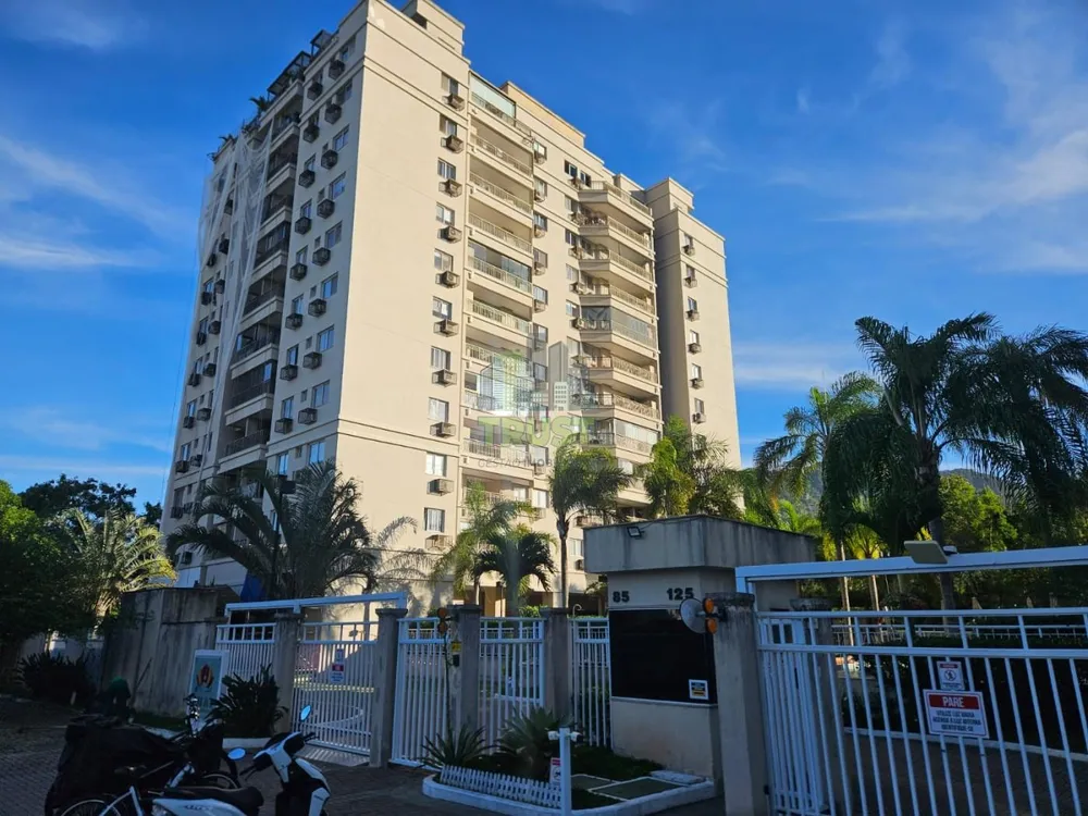 Apartamento, 3 quartos, 83 m² - Foto 28