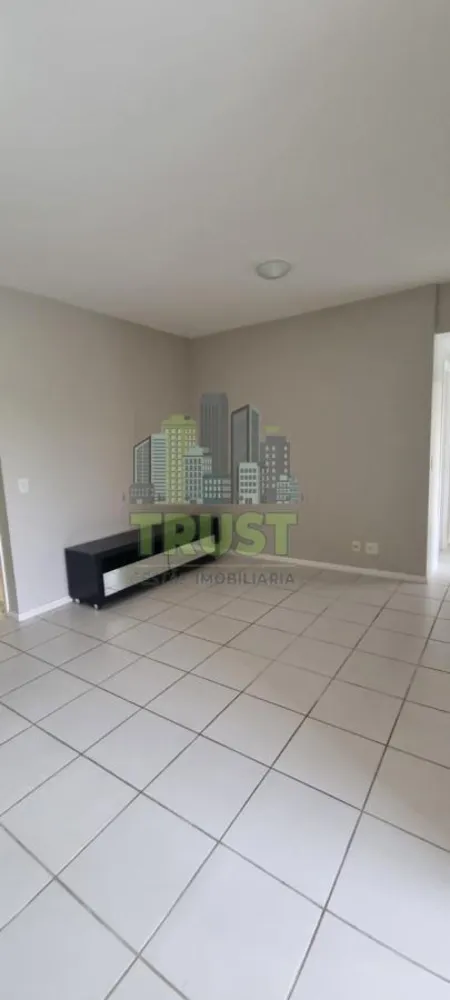 Apartamento, 3 quartos, 83 m² - Foto 12