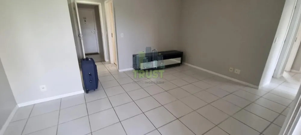Apartamento, 3 quartos, 83 m² - Foto 14