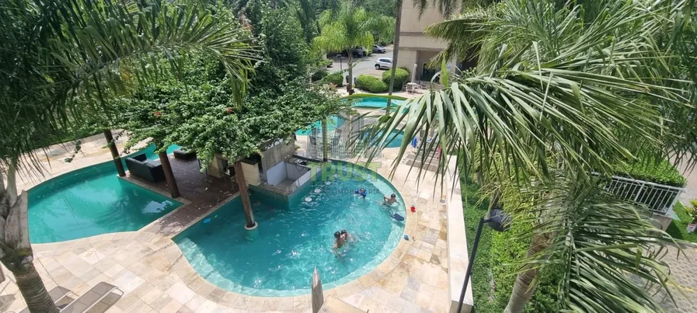 Apartamento, 3 quartos, 83 m² - Foto 27