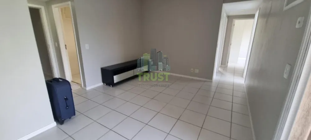 Apartamento, 3 quartos, 83 m² - Foto 13