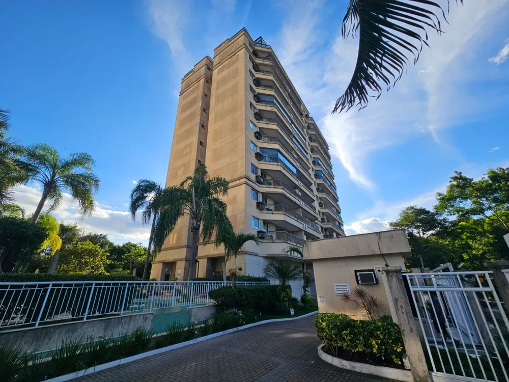 Apartamento, 3 quartos, 83 m² - Foto 31