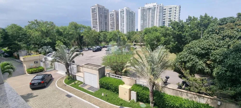 Apartamento, 3 quartos, 83 m² - Foto 20