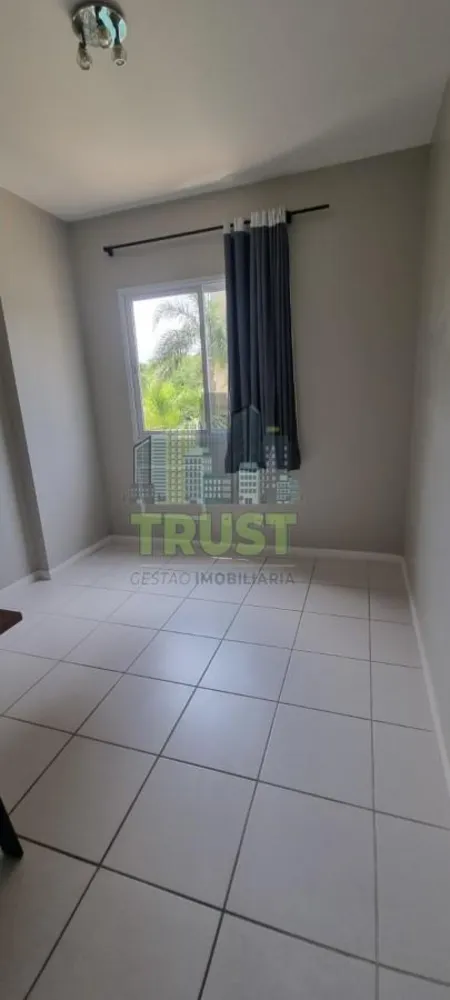 Apartamento, 3 quartos, 83 m² - Foto 23