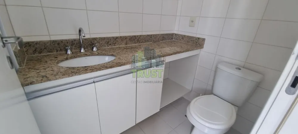 Apartamento, 3 quartos, 83 m² - Foto 26
