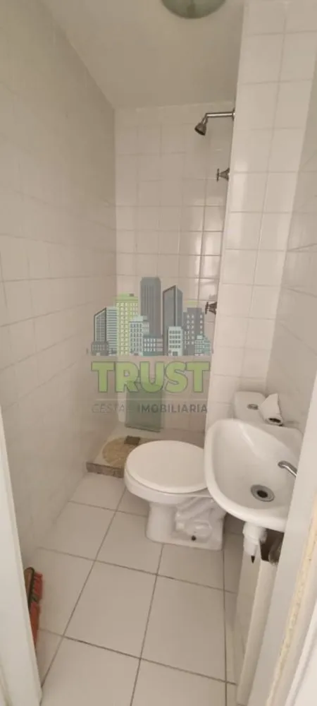 Apartamento, 3 quartos, 83 m² - Foto 16