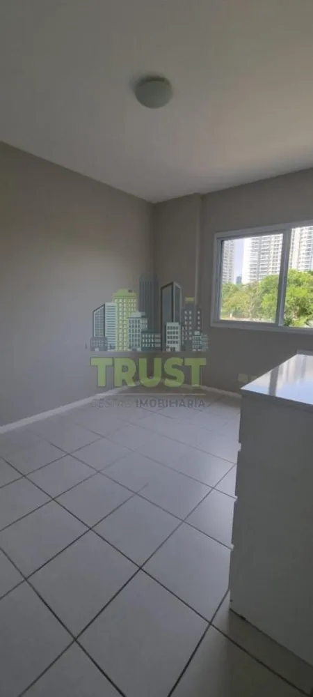 Apartamento, 3 quartos, 83 m² - Foto 19