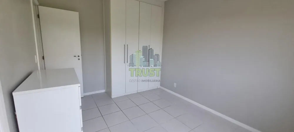 Apartamento, 3 quartos, 83 m² - Foto 21