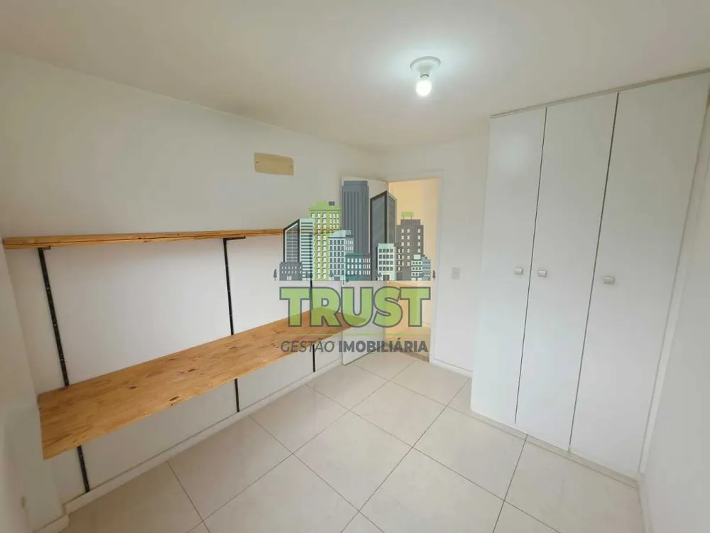 Apartamento, 2 quartos, 64 m² - Foto 8