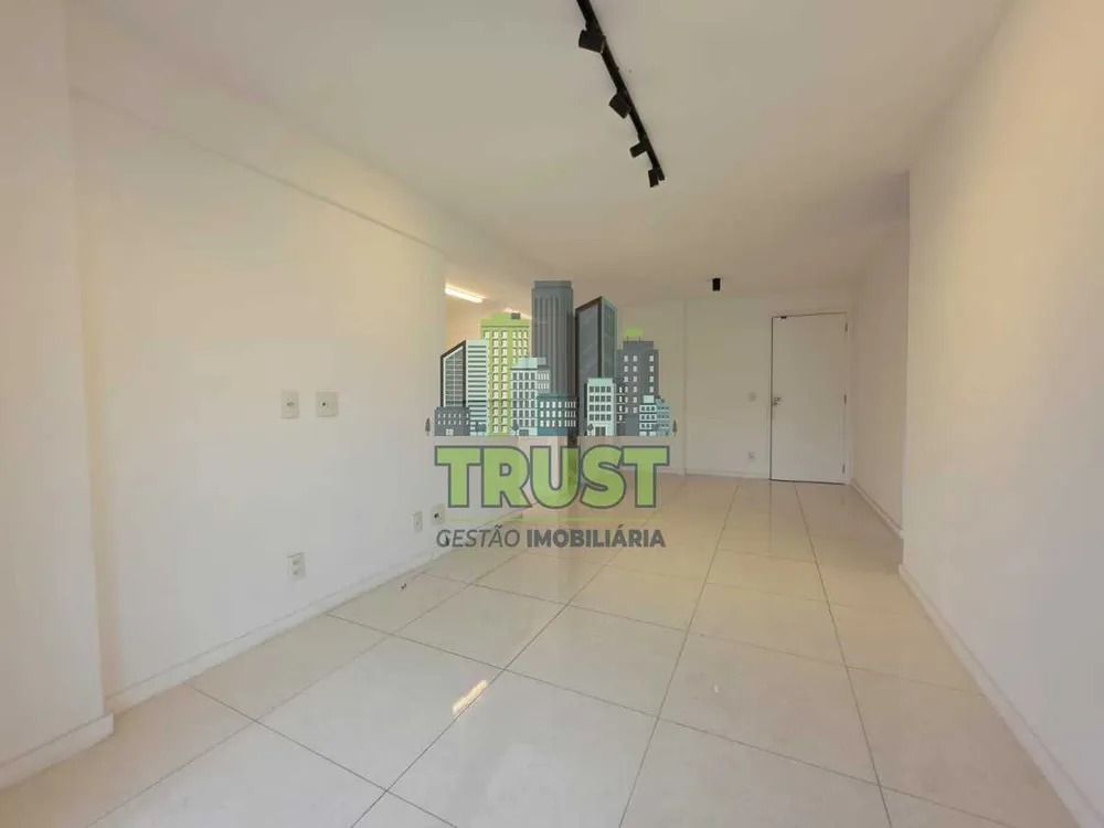 Apartamento, 2 quartos, 64 m² - Foto 5